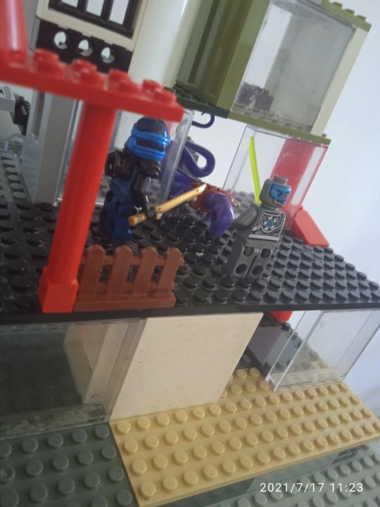 Михаил Сергеевич Пешкуров