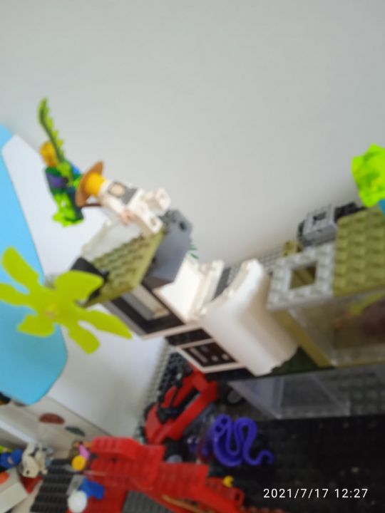 Михаил Сергеевич Пешкуров