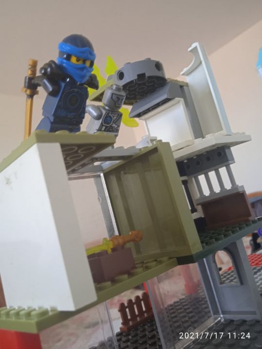 Михаил Сергеевич Пешкуров