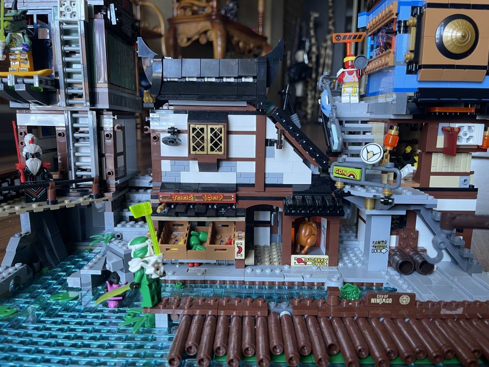 Артём Юрьевич Нешев