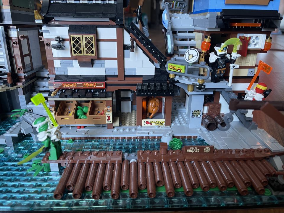 Артём Юрьевич Нешев