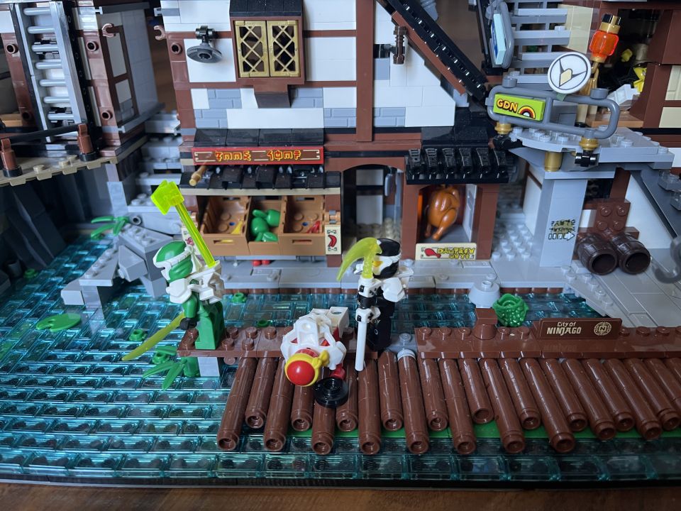 Артём Юрьевич Нешев