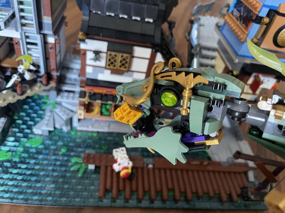 Артём Юрьевич Нешев