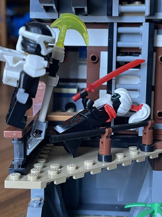 Артём Юрьевич Нешев