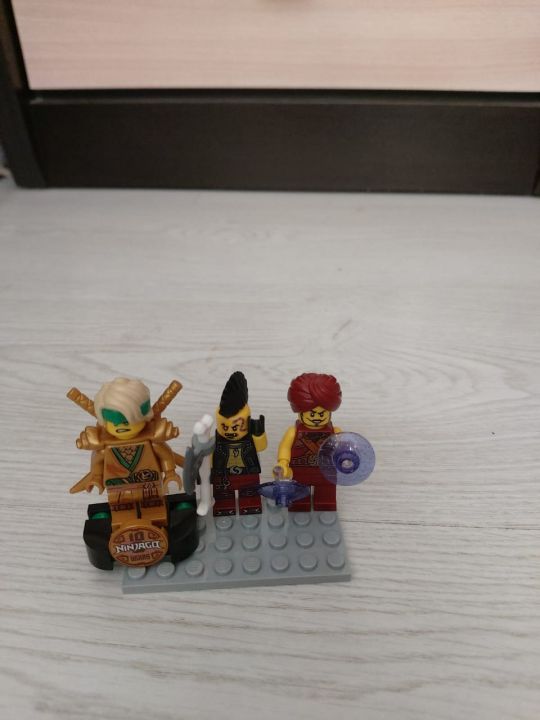 Лев Алексеевич Губкин