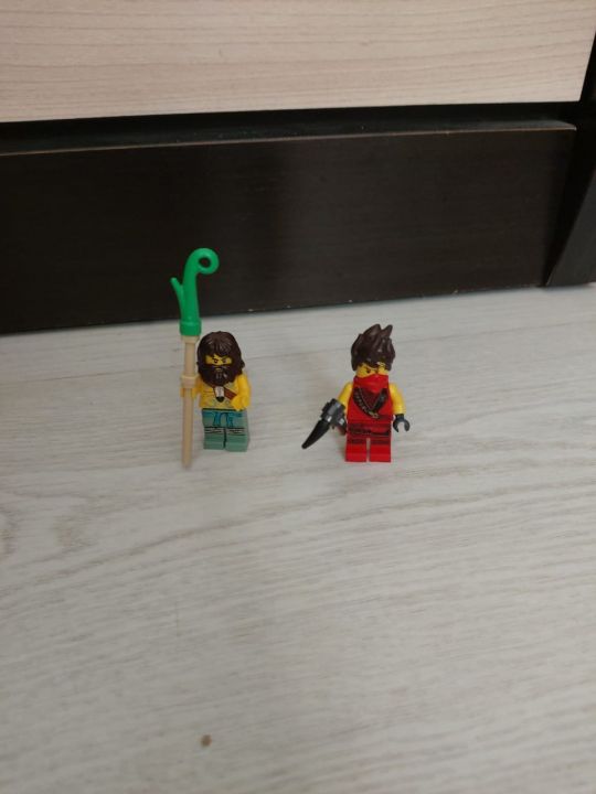 Лев Алексеевич Губкин