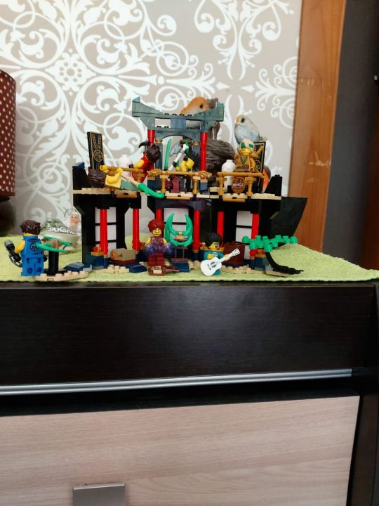 Лев Алексеевич Губкин