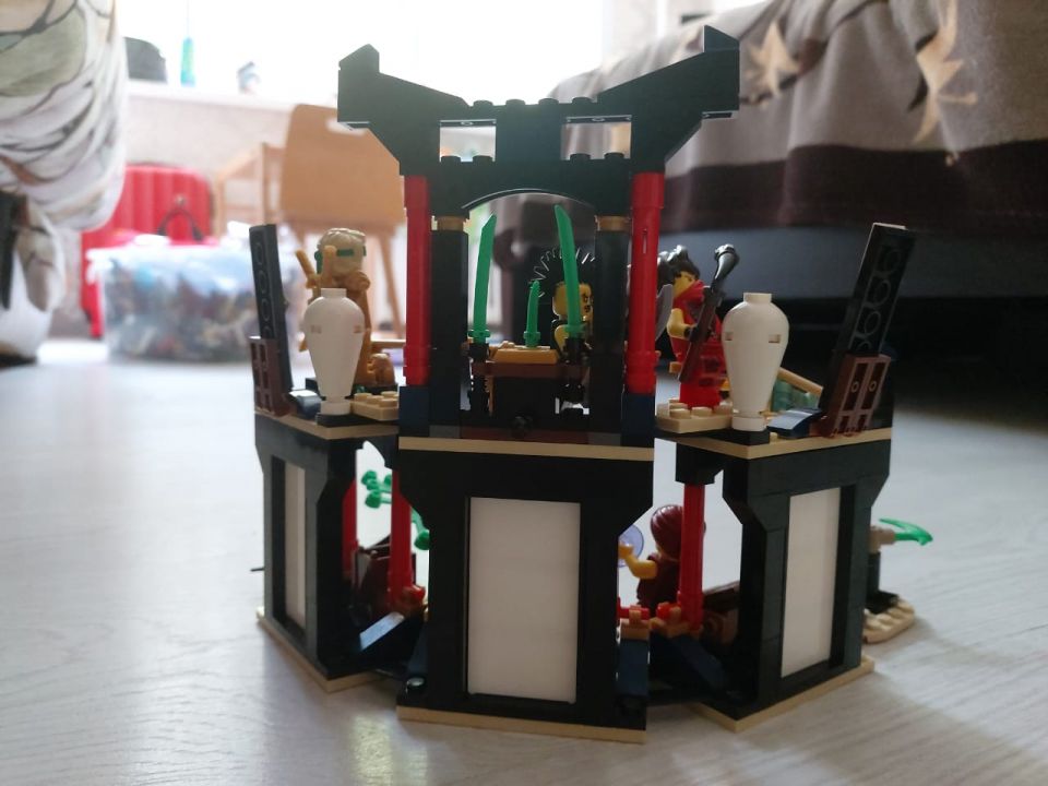 Лев Алексеевич Губкин