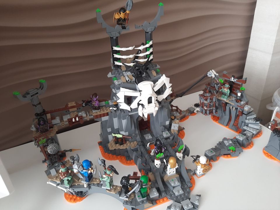 Иван Гнетов