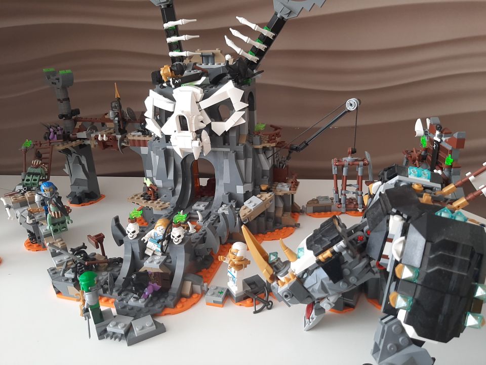 Иван Гнетов