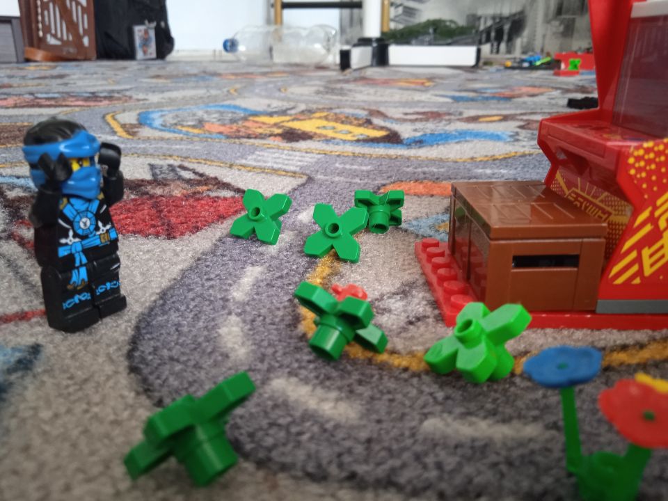 Саша Вундер