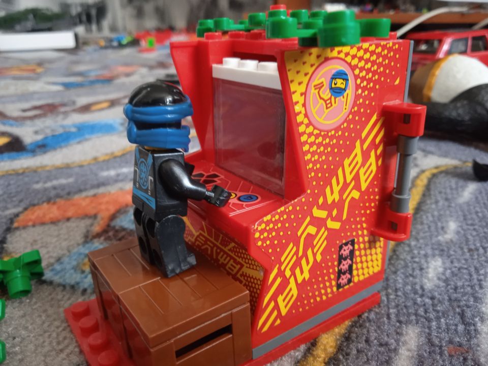 Саша Вундер