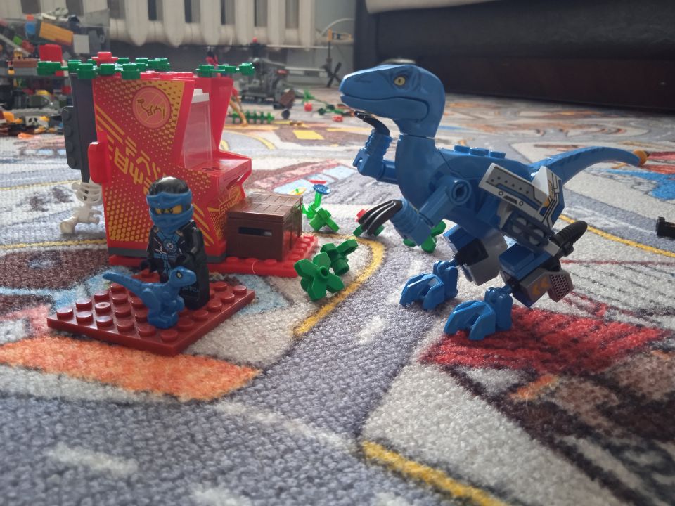 Саша Вундер