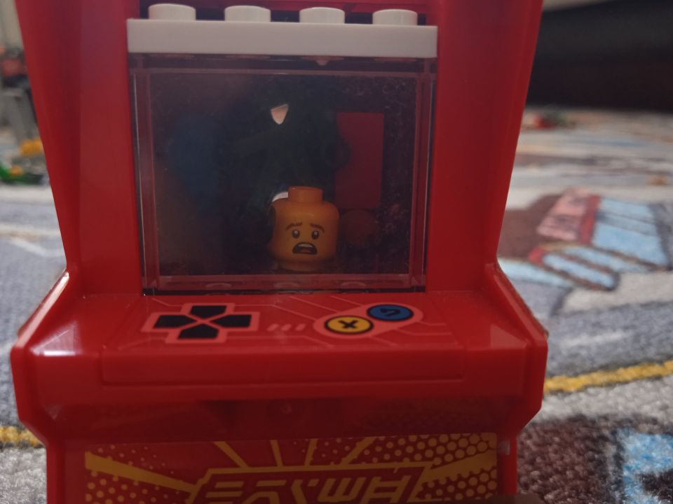 Саша Вундер