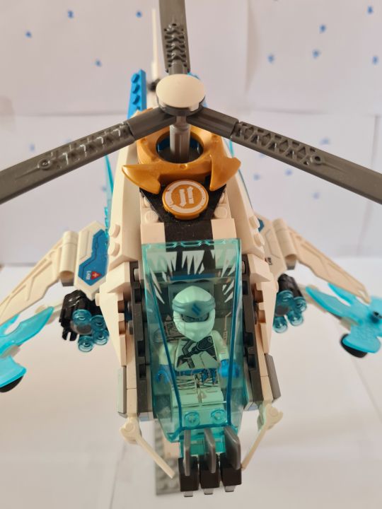 Петр Алексеевич Колтович