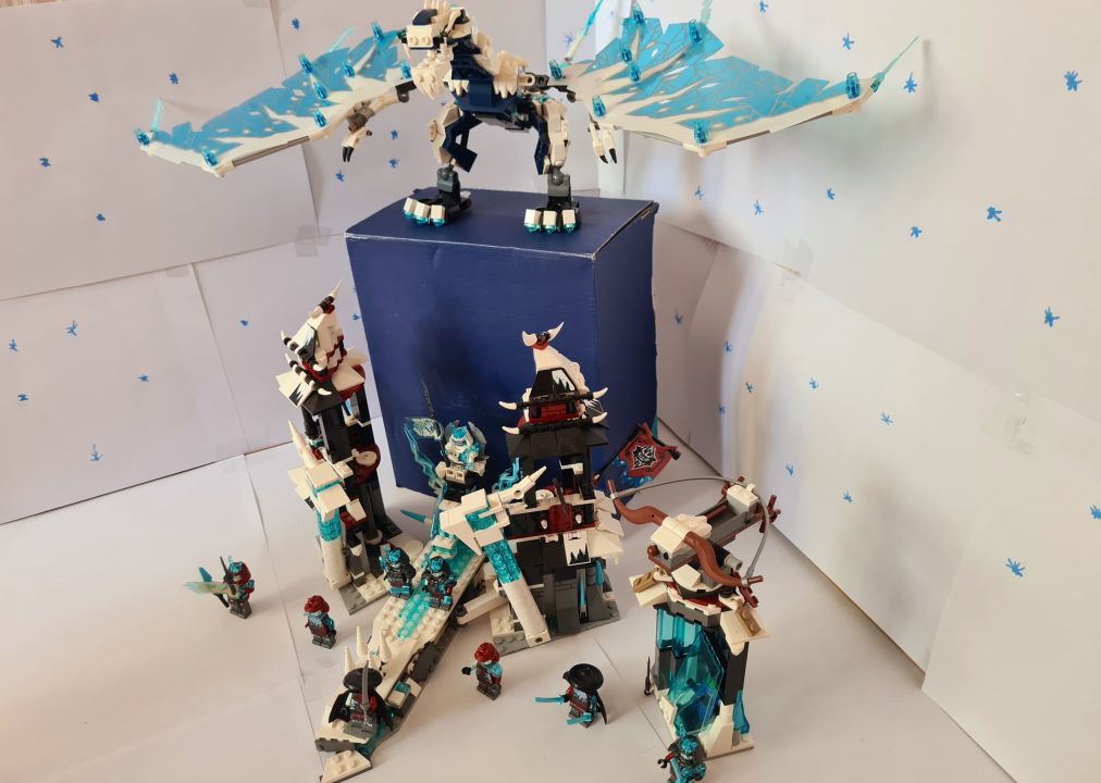 Петр Алексеевич Колтович