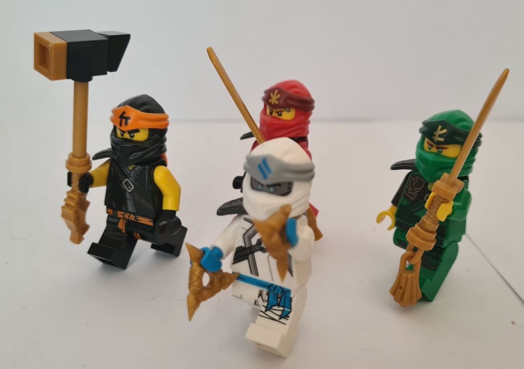 Петр Алексеевич Колтович