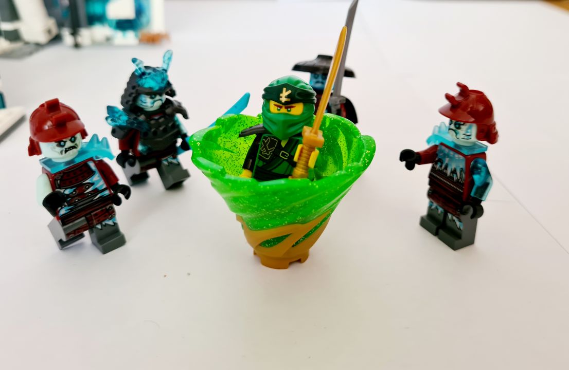 Петр Алексеевич Колтович