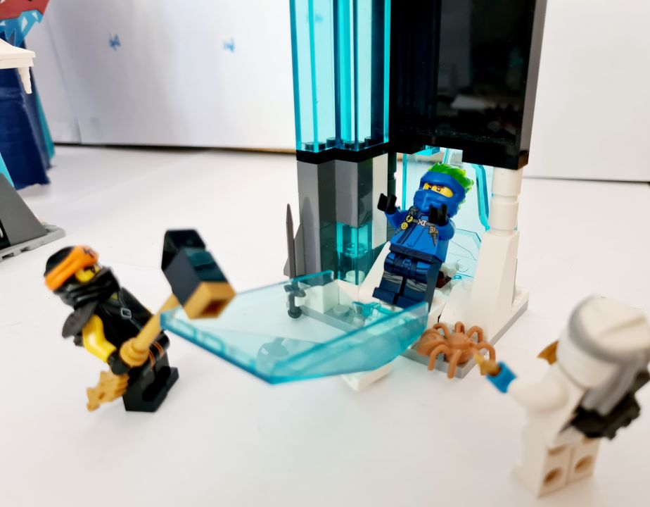 Петр Алексеевич Колтович