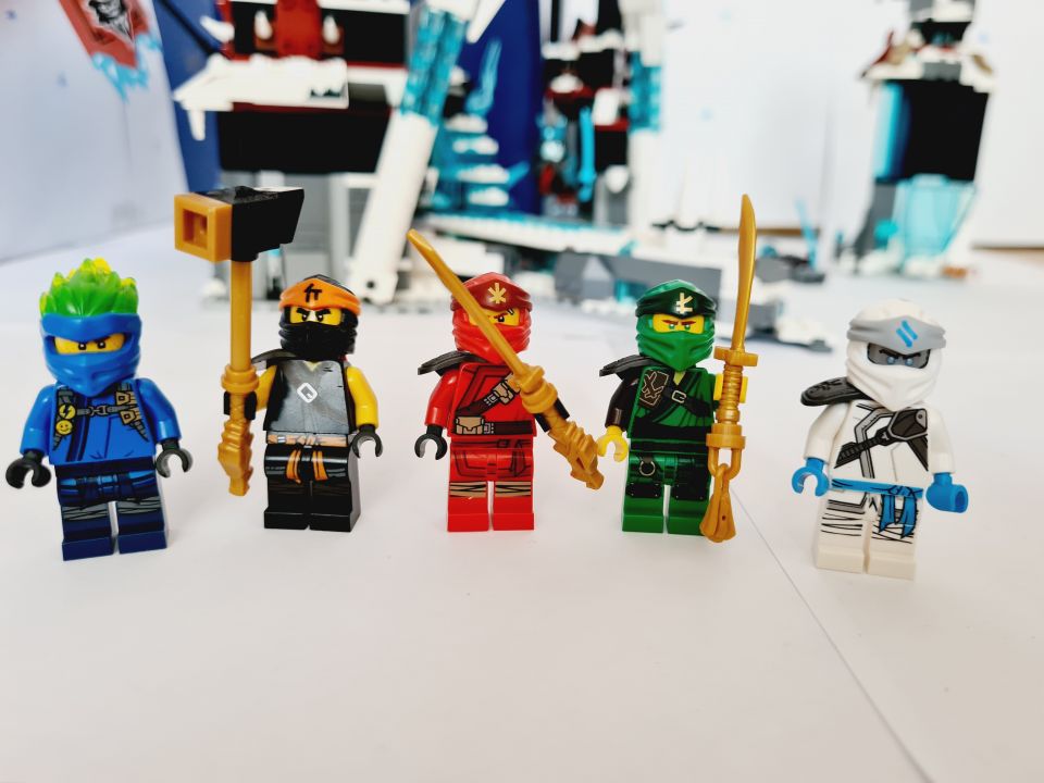 Петр Алексеевич Колтович