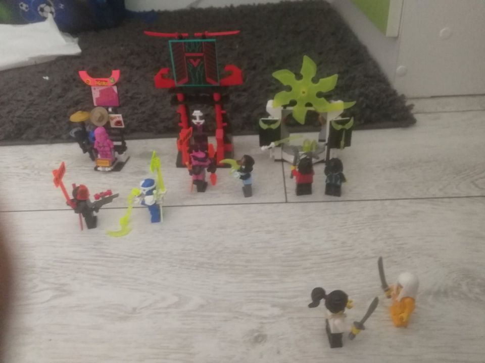 Родион Дмитриевич Кезин