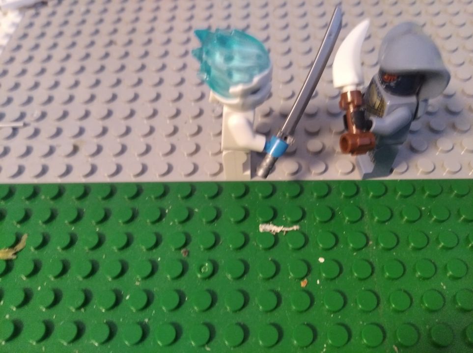 Степан Александрович Брагин