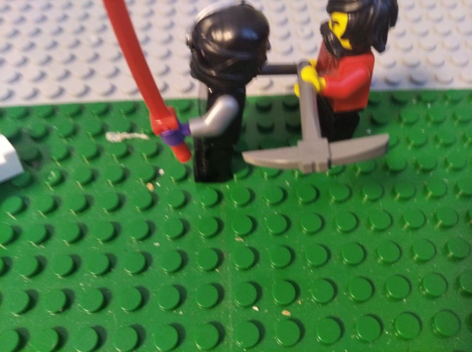 Степан Александрович Брагин