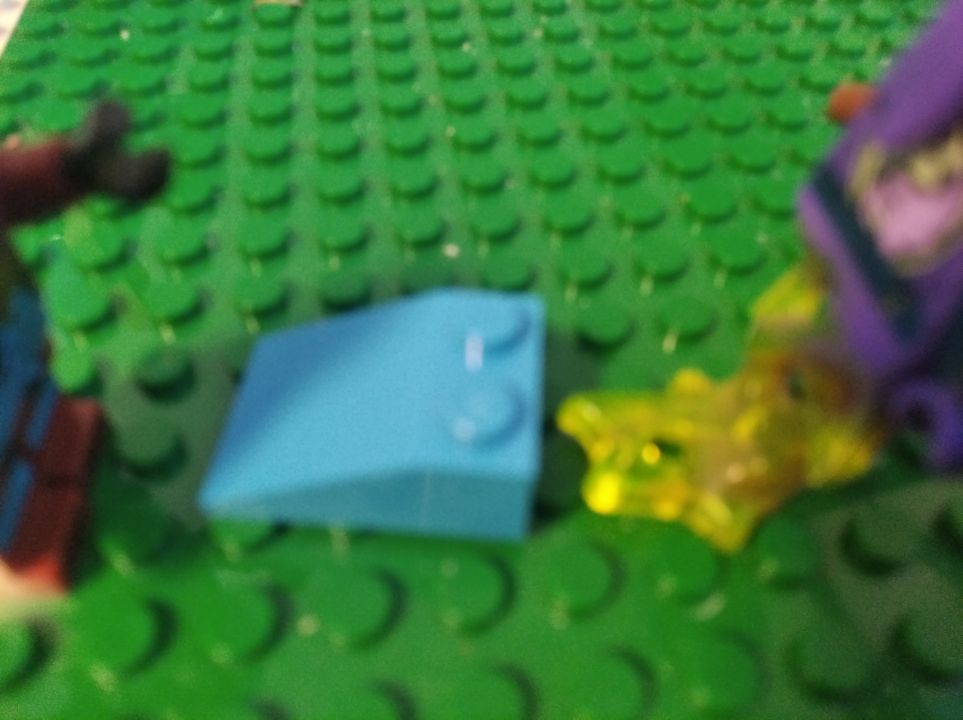 Степан Александрович Брагин