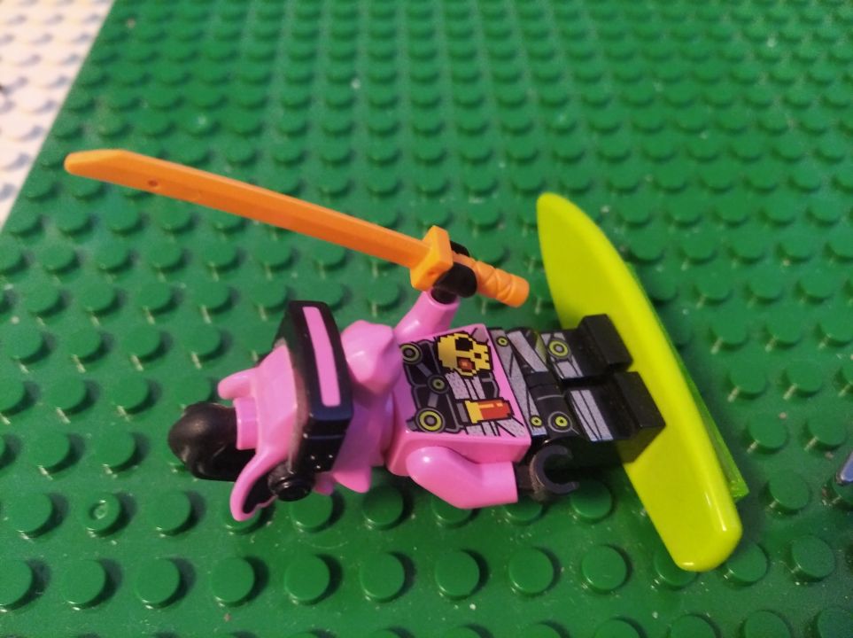 Степан Александрович Брагин