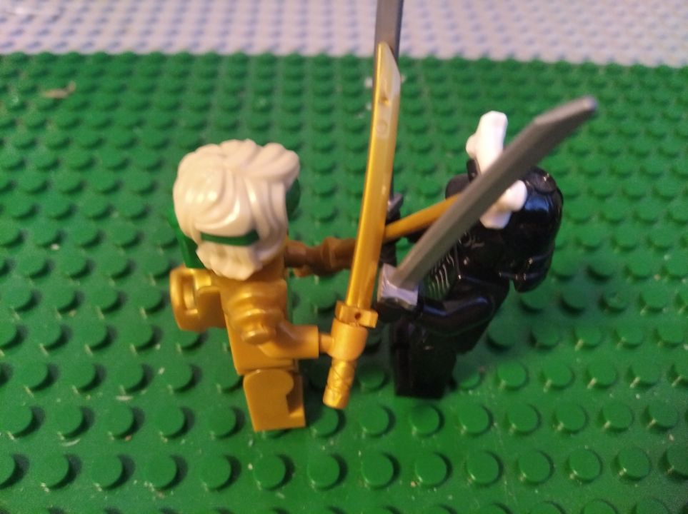 Степан Александрович Брагин