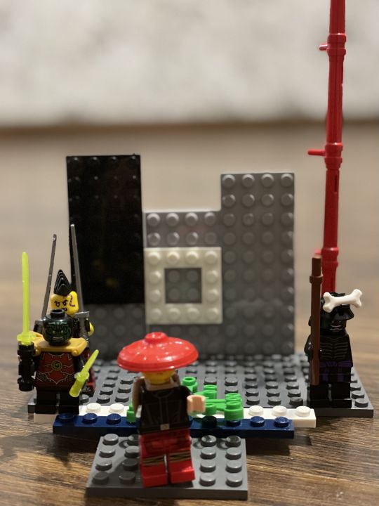 Ярослав Дмитриевич Большаков