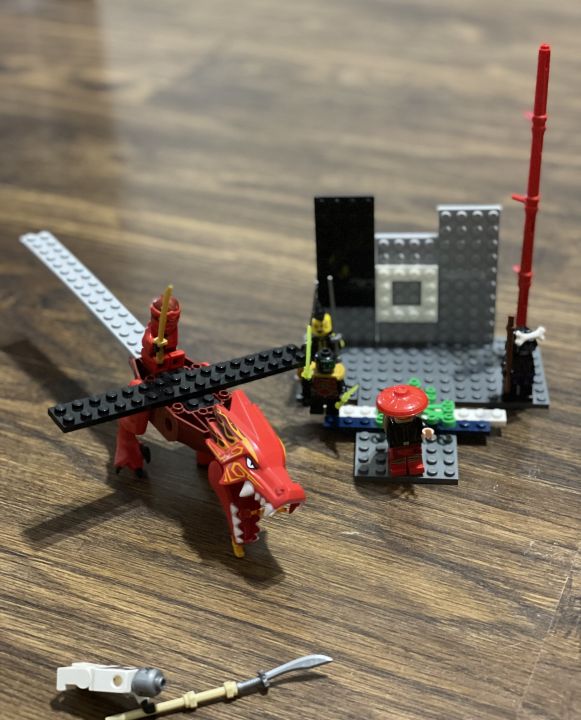 Ярослав Дмитриевич Большаков