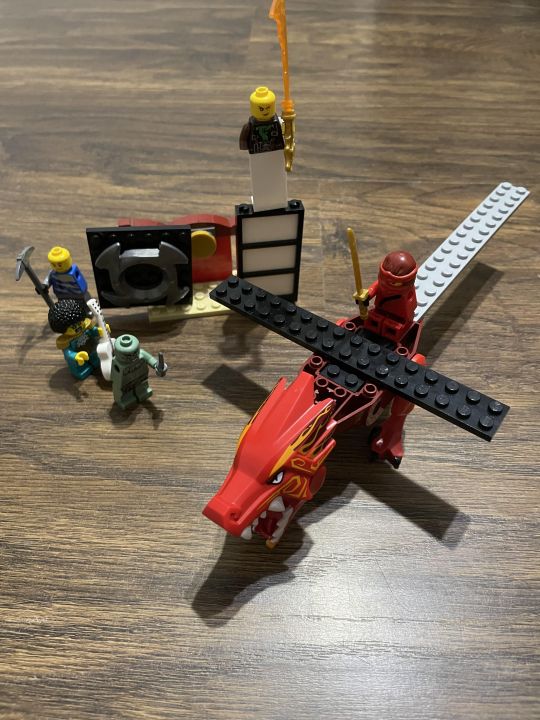 Ярослав Дмитриевич Большаков