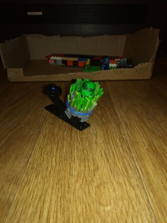 Никита Романович Ситалиев