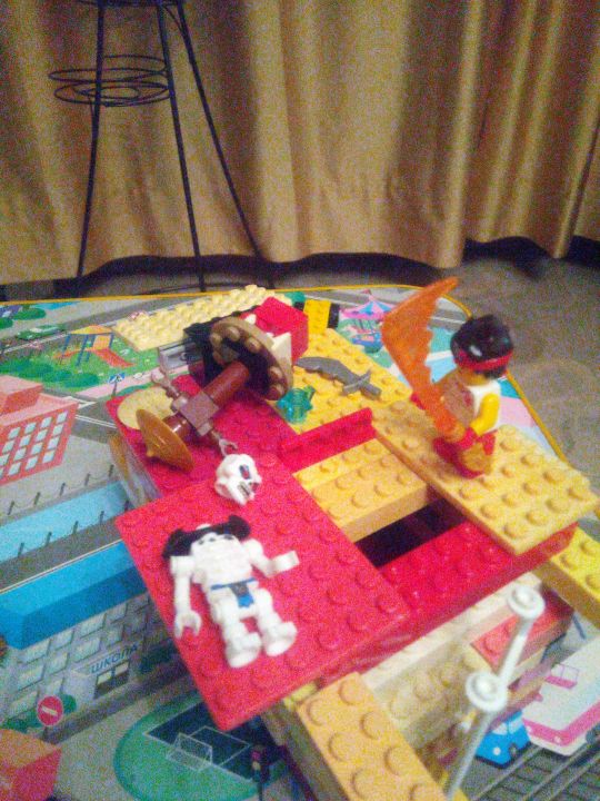 Максим Синичкин