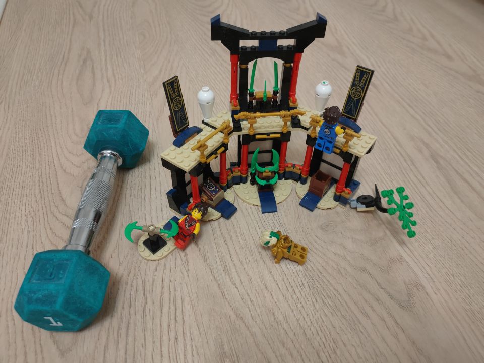 Даниил Олегович Предко