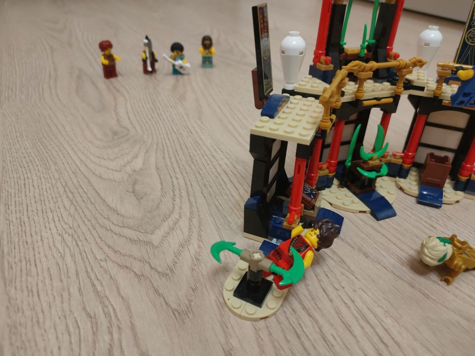 Даниил Олегович Предко