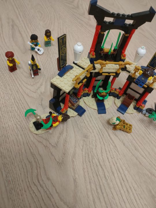 Даниил Олегович Предко