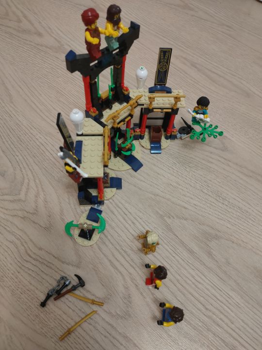 Даниил Олегович Предко