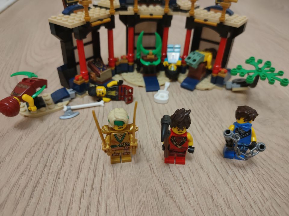 Даниил Олегович Предко