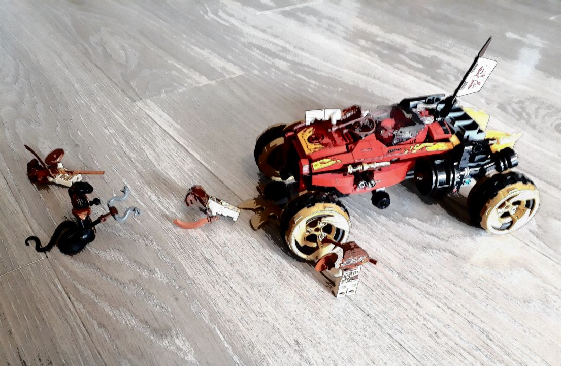 Савелий Алексеевич Савенков