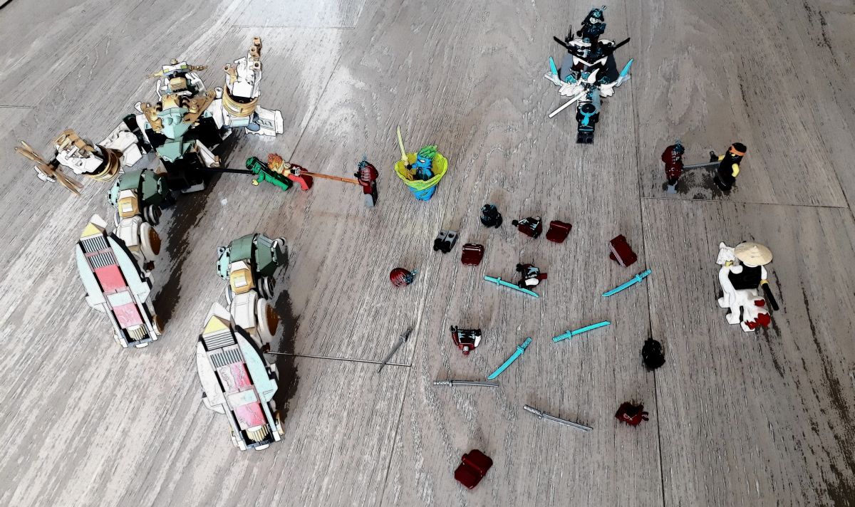 Савелий Алексеевич Савенков