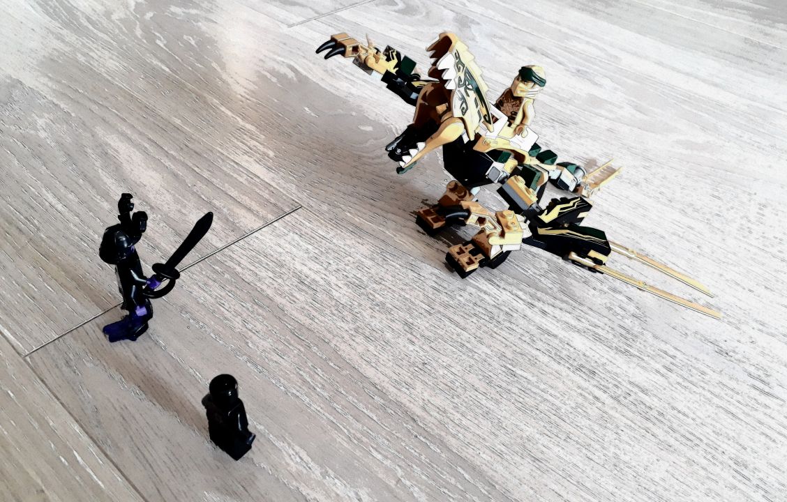 Савелий Алексеевич Савенков