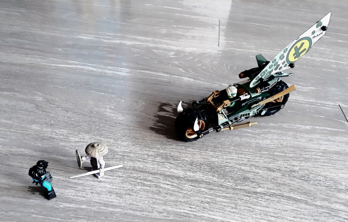 Савелий Алексеевич Савенков