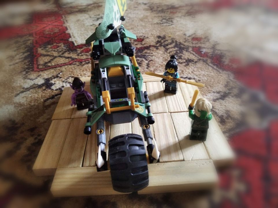 Владислав Михайлович Плотников