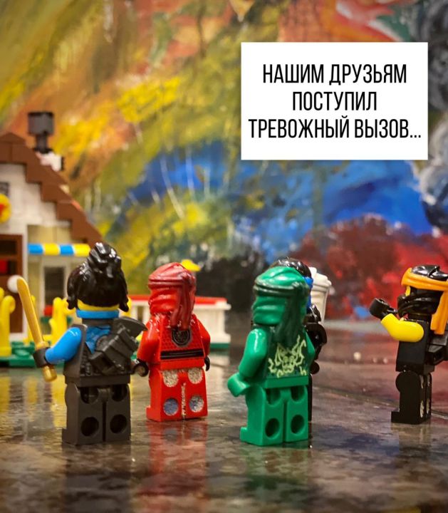 Михаил Александрович Аленин