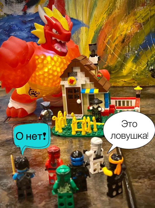 Михаил Александрович Аленин