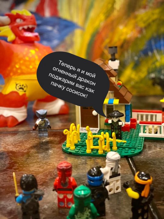 Михаил Александрович Аленин