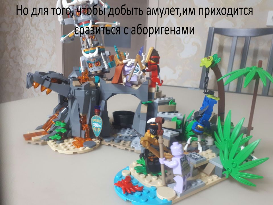 Александр Владимирович Федоров