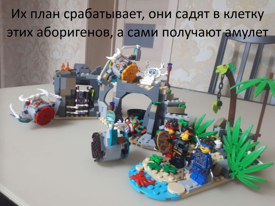 Александр Владимирович Федоров